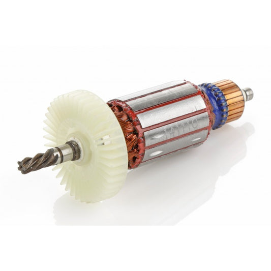 Rotor pentru foarfece electrice ES116, KP0792