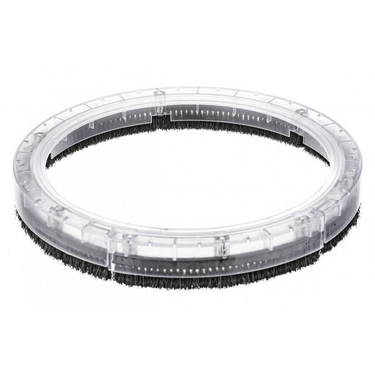Carcasa led 210mm pentru slefuitoare rigips, KP2786