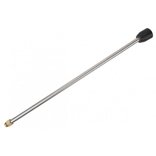 Pistol lung, lance pentru masina de spalat cu presiune, 50cm, KP2513
