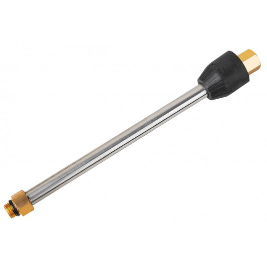 Pistol scurt, lance pentru masina de spalat cu presiune, 25cm, KP2515
