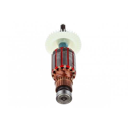 Rotor pentru cheie cu impact MXEW01, KP2209