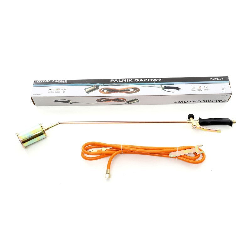 Echipamente electrice si termice