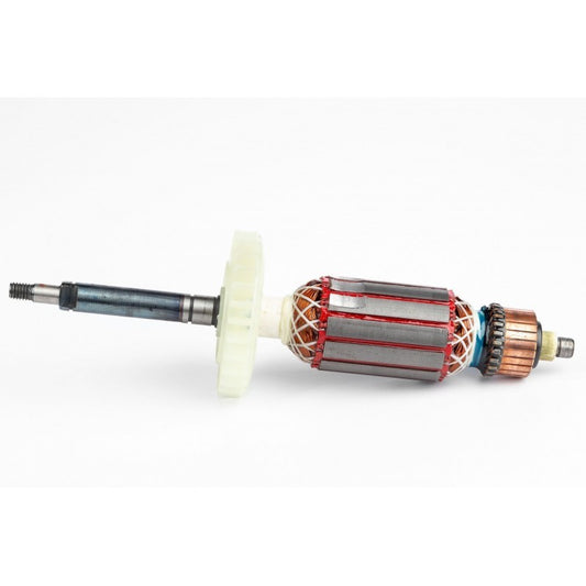 Rotor pentru masina de slefuit pereti LXDWS175, KP0643