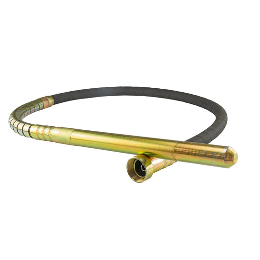Lance vibrator  3 m 35mm  PP-21155