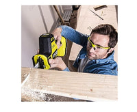 Fierastrau tip sabie, 18V, Ryobi, ONE+™ HP, motor fără perii, RRS18C-0