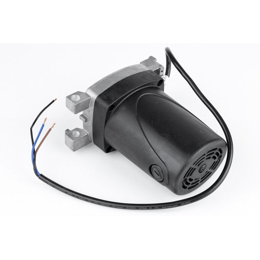 Motor pentru fierastraul multifunctional cu masa BS-4786, KP4786