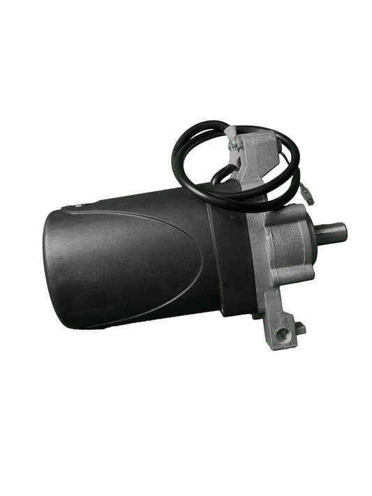 Motor pentru fierastraul multifunctional cu masa BS-4786, KP4786