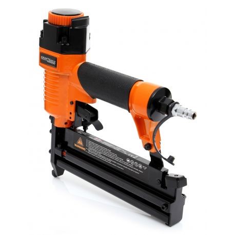 Capsator pneumatic, F50, 1/4'', KD1428