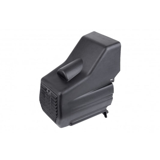 Capac pentru motor compresor 24/50l, KP0494