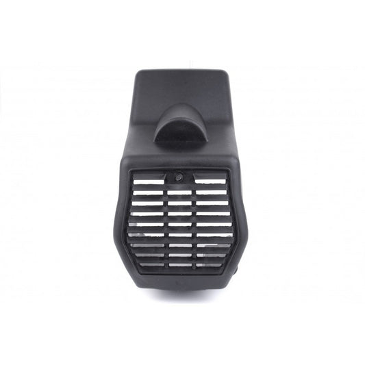 Capac pentru motor compresor 24/50l, KP0494