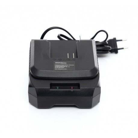 Incarcator acumulator, Kraft&Dele, X-SERIES, KRF1761