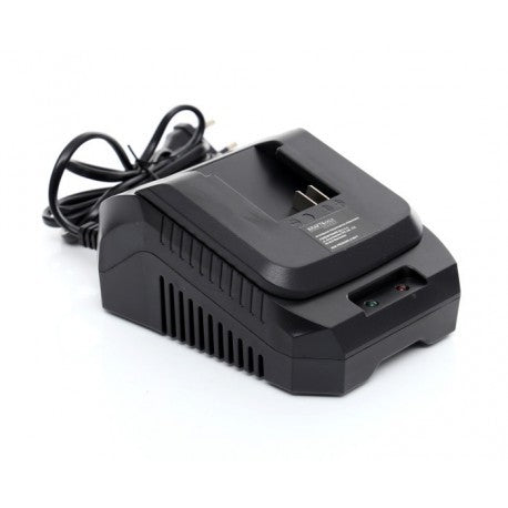 Incarcator acumulator, Kraft&Dele, X-SERIES, KRF1761