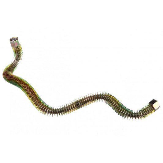 Conducta de aer cu conectori pentru compresor LXC50V, KP1260