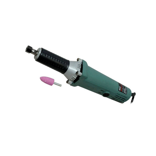 Polizor drept cu piatra de slefuit 550W 5065