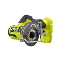Fierastrau multi-material , 18V , motor fara perii , Ryobi RCT18C-0