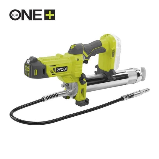 Pompa de gresat  18V , Ryobi R18GG-0