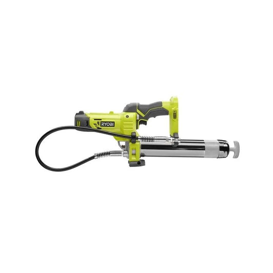 Pompa de gresat  18V , Ryobi R18GG-0