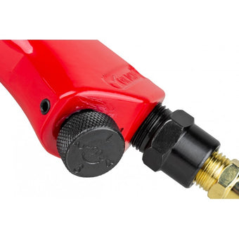 compare product Set cheie pneumatică cu impact LXAW50