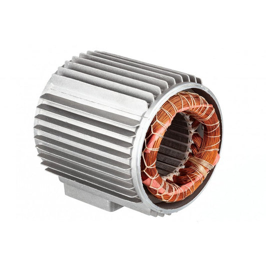 Stator pentru troliu electric macara palan 500/1000 kg KP1077