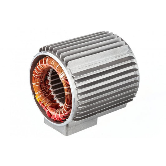 Stator pentru troliu electric macara palan 500/1000 kg KP1077