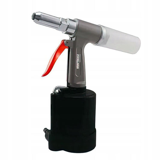 Pistol pneumatic de nituit 16 mm, 54 l / min, KD5464