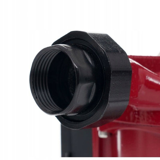 Pompa recirculare apa pentru centrala 100W 56l/min, KD800