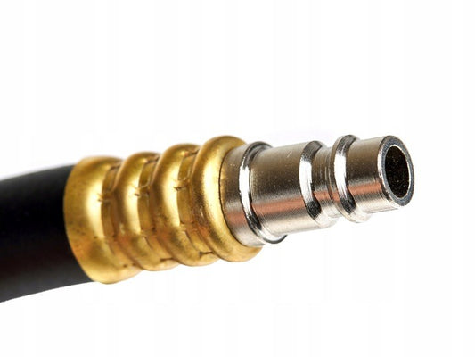 Furtun pneumatic sertizat ,10x17mm ,15m ,KD1466