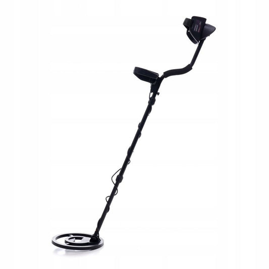 Detector de metale KD10414 KraftProfesional