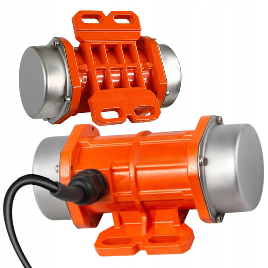 Motor vibrator 120W vibrator electric pentru masa motor vibratie