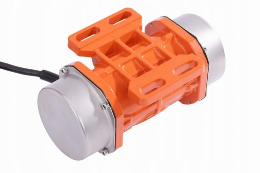 Motor vibrator 120W vibrator electric pentru masa motor vibratie