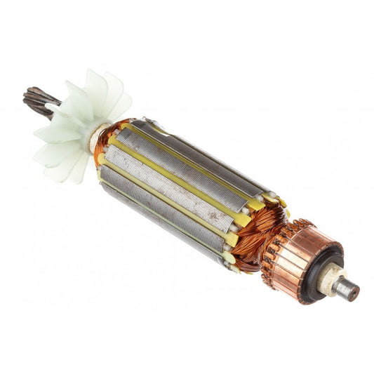Rotor pentru mașina de tuns oi KP0603
