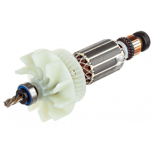 Rotor pentru masina de slefuit betonul LXDWS15 KP0643