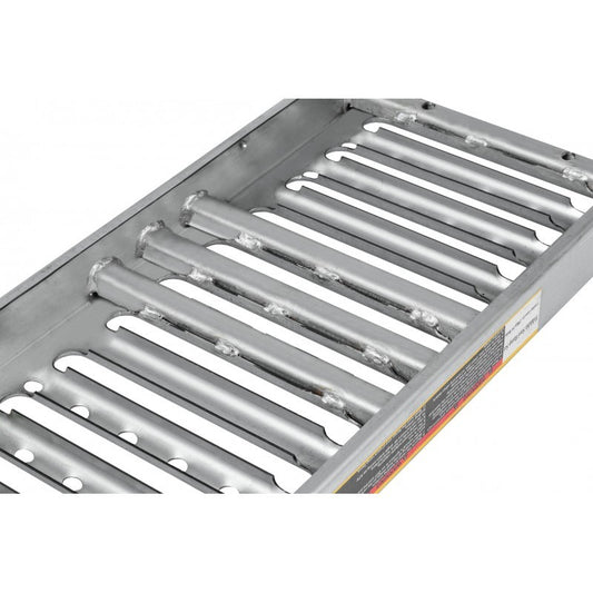 Set 2 rampe de acces pliabile otel ECRN3070