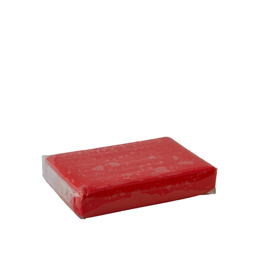 Argila decontaminare abraziva 100 gr. PP-11123