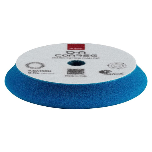 Rupes D-A Coarse  Burete Polish Albastru 150/180mm PP-10980