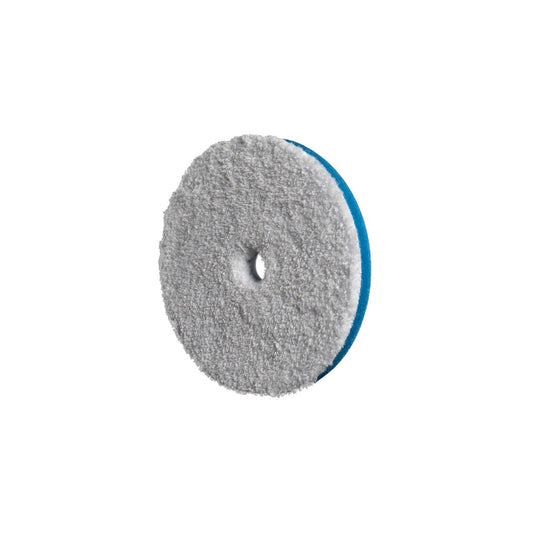 Pad Microfibre Polish Abraziv Rupes D-A Coarse Extreme Cut, 130mm