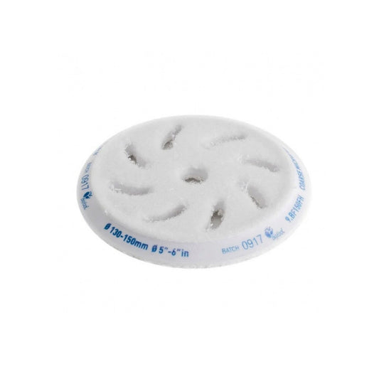 Disc polish cu microfibra Rupes DA Coarse Microfiber 130-150mm