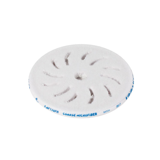 9.BF170FH RUPES Disc abraziv din microfibra 150 mm/6″ PP-20948