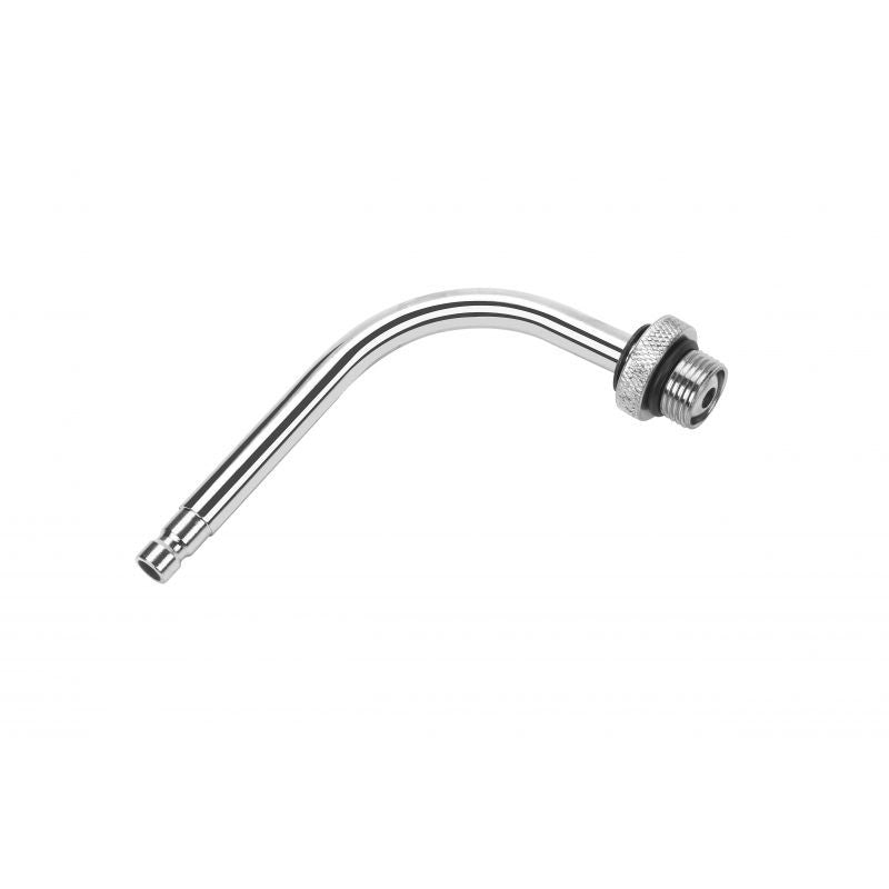 Pompa pentru extragere ulei 7.5L adaptoare incluse – KD12500