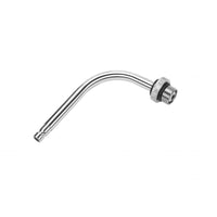 Pompa pentru extragere ulei 7.5L adaptoare incluse – KD12500