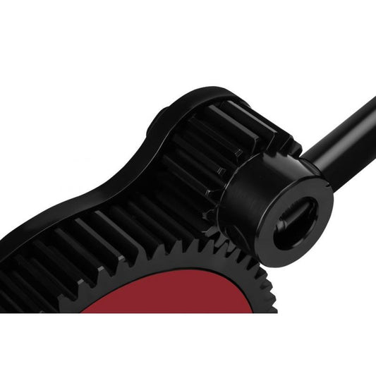 Presa masina cleste sertizat manual furtun si tevi 8-30 mm 2 T KraftProfesional