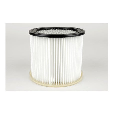 Filtru HEPA universal pentru aspiratoare industriale, KP03
