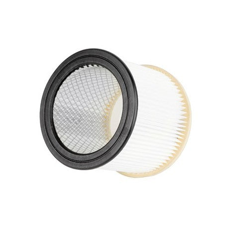 Filtru HEPA universal pentru aspiratoare industriale, KP03