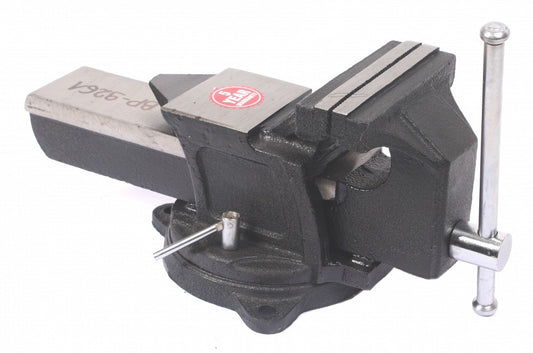 Menghina rotativa cu nicovala 6", 150mm, BS9261