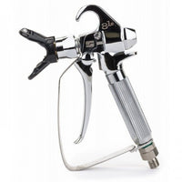 Pompa de zugravit si vopsit airless 1500W - 4532