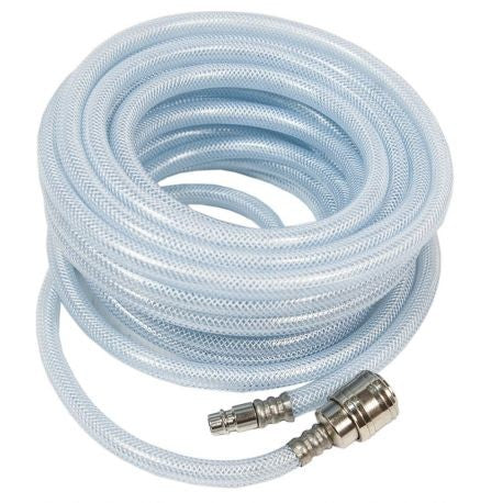 Furtun pneumatic 10m , 14mm KD443