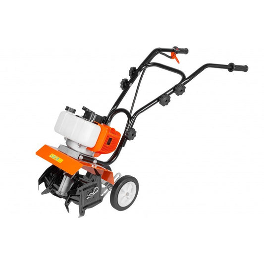 Cultivator cu motor termic 3.5 CP ECGGS35