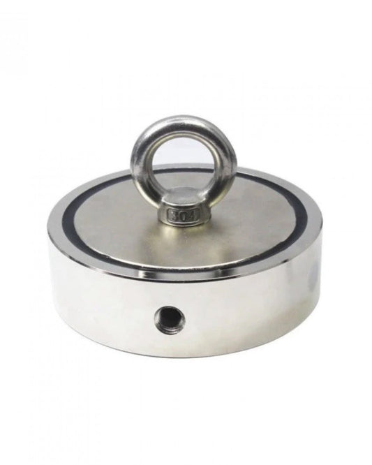 Magnet neodim tip oala,140kg, KD10415