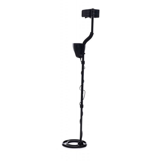 Detector de metale KD10402 KraftProfesional