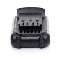 Acumulator Li-Ion ,20V , 5Ah , pentru unelte Kraft&Dele ,X-SERIES , KD1767